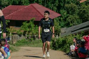 BIB: 
                            <button type="button" onclick="openModal(26713833)" class="btn btn-primary btn-sm float-right btn-popup" data-toggle="modal" data-target=".modal-high-quality">
                        <i class="fas fa-shopping-cart"></i> Add to Cart
                    </button>
                                            <button type="button" onclick="isThisMe(26713833, true)" class="btn btn-success btn-sm float-right btn-popup btn-isme hidden" data-toggle="tooltip" data-placement="bottom" title="นี่คือรูปของคุณใช่ไหม คลิกที่นี่เพื่อเอาเข้าอัลบั้ม">
                        <i class="fas fa-plus"></i> Add to album
                    </button>
                    <button type="button" onclick="isThisMe(26713833, false)" class="btn btn-warning btn-sm float-right btn-popup btn-isnotme hidden">
                        <i class="fas fa-ban"></i> Remove from album
                    </button>